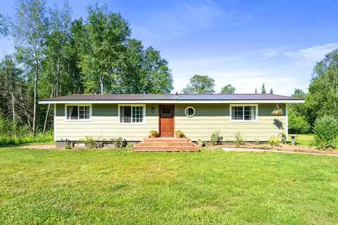 4000 Lismore Rd, Duluth, MN 55803 photo 27