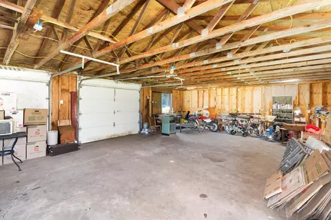 4000 Lismore Rd, Duluth, MN 55803 photo 26