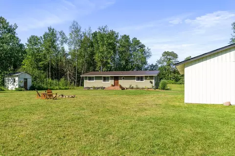 4000 Lismore Rd, Duluth, MN 55803 photo 28