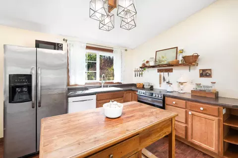 4000 Lismore Rd, Duluth, MN 55803 photo 9