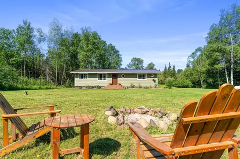 4000 Lismore Rd, Duluth, MN 55803 photo 29