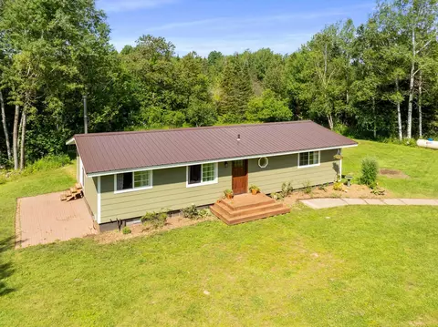 4000 Lismore Rd, Duluth, MN 55803 photo 34