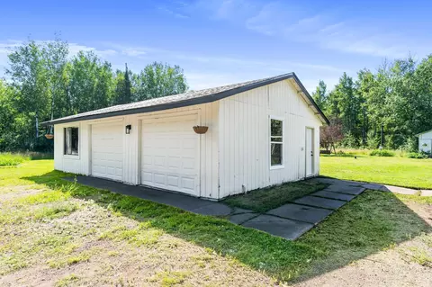 4000 Lismore Rd, Duluth, MN 55803 photo 33