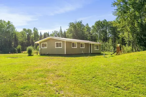 4000 Lismore Rd, Duluth, MN 55803 photo 31