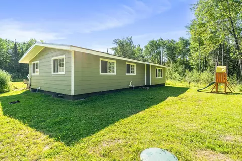 4000 Lismore Rd, Duluth, MN 55803 photo 30