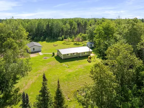 4000 Lismore Rd, Duluth, MN 55803 photo 41