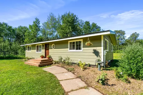 4000 Lismore Rd, Duluth, MN 55803