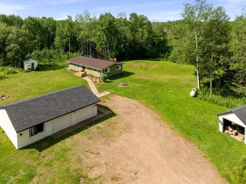 4000 Lismore Rd, Duluth, MN 55803 photo 37