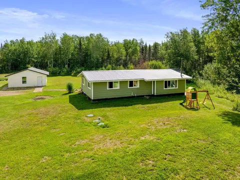 4000 Lismore Rd, Duluth, MN 55803 photo 38
