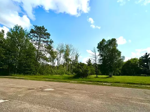 Nn Whitetail Street, Trommald, MN 56441