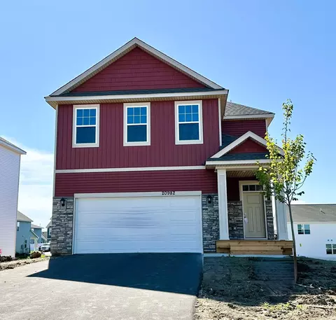20982 Flaxton Ln, Farmington, MN 55024