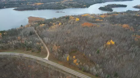 tbd Parcel A Ander Rd, Waubun, MN 56589