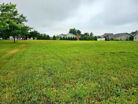 1211 6th Ave NW, Perham, MN 56573