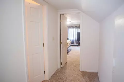 308 E 9th St, Morris, MN 56267 photo 27