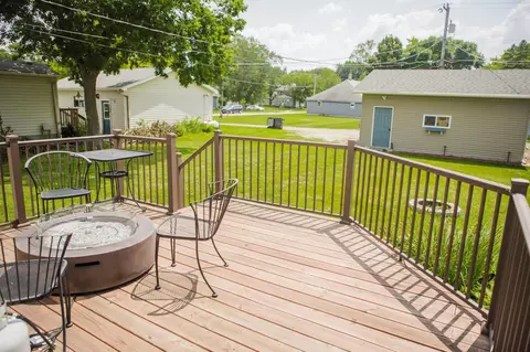 308 E 9th St, Morris, MN 56267 photo 8