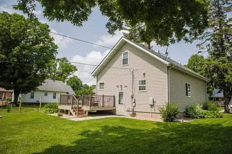 308 E 9th St, Morris, MN 56267 photo 3