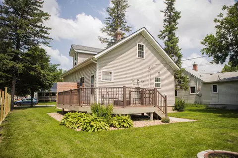 308 E 9th St, Morris, MN 56267 photo 7