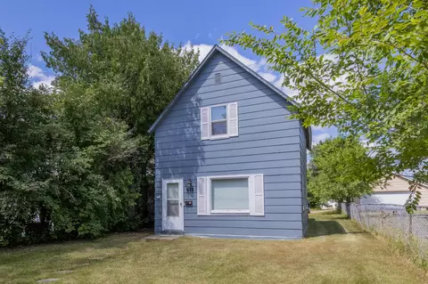 613 3rd St SE, Bemidji, MN 56601