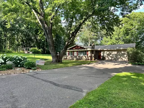 20211 Smith St NW, Elk River, MN 55330