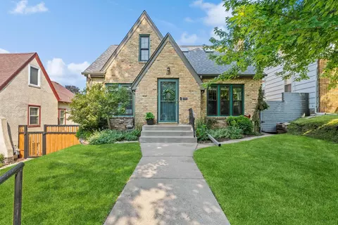 5337 Park Ave, Minneapolis, MN 55417