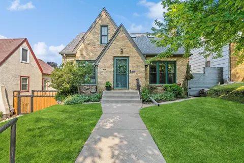 5337 Park Ave, Minneapolis, MN 55417