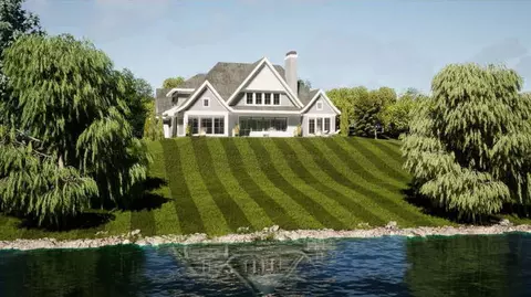 3 Nnn County Road 44, Minnetrista, MN 55364