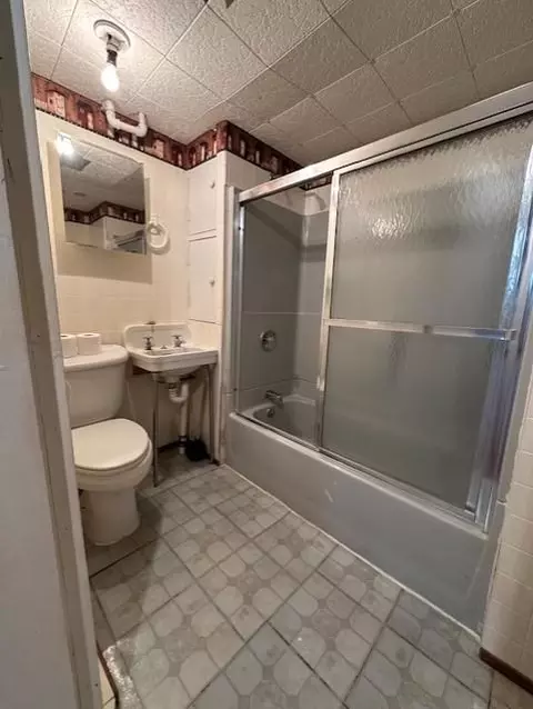 838 Des Moines Dr, Windom, MN 56101 photo 28