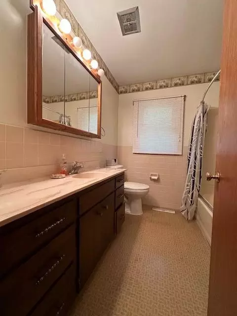 838 Des Moines Dr, Windom, MN 56101 photo 22