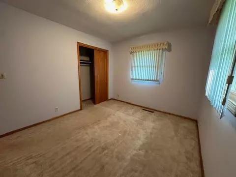 838 Des Moines Dr, Windom, MN 56101 photo 19