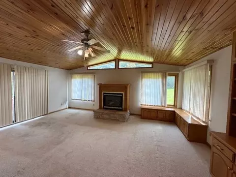 838 Des Moines Dr, Windom, MN 56101 photo 15