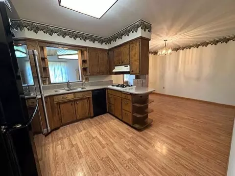 838 Des Moines Dr, Windom, MN 56101 photo 13