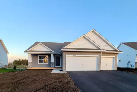 8939 Joliet Ave S, Cottage Grove, MN 55016