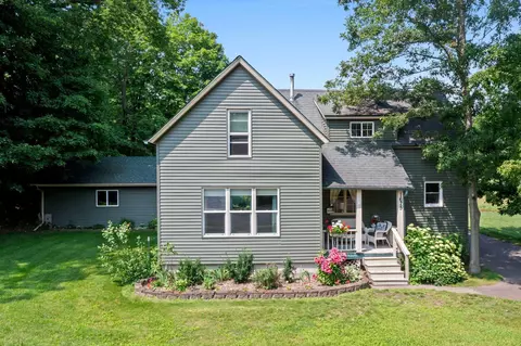 1675 3rd Ave, Cumberland, WI 54829