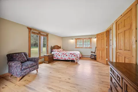 12842 Dobbins Rd, Merrifield, MN 56465 photo 24