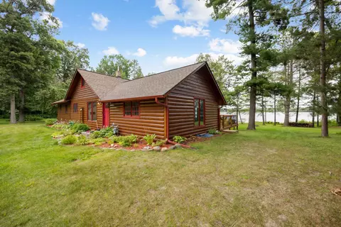 12842 Dobbins Rd, Merrifield, MN 56465 photo 6
