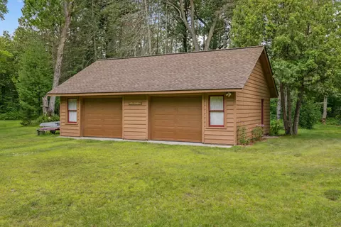 12842 Dobbins Rd, Merrifield, MN 56465 photo 8