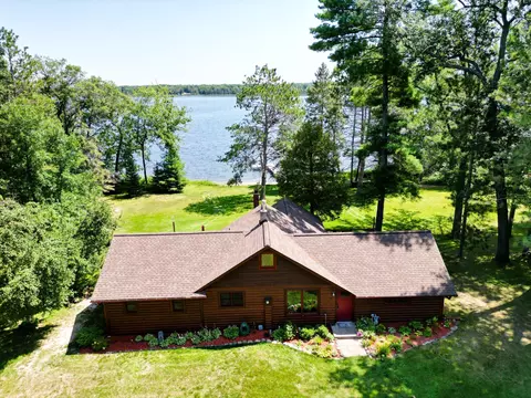 12842 Dobbins Rd, Merrifield, MN 56465 photo 51