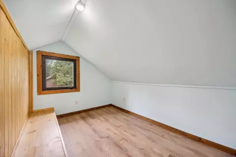 12842 Dobbins Rd, Merrifield, MN 56465 photo 28