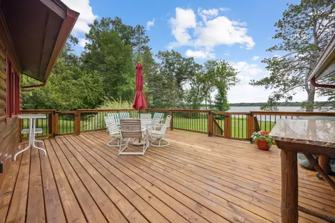 12842 Dobbins Rd, Merrifield, MN 56465 photo 35