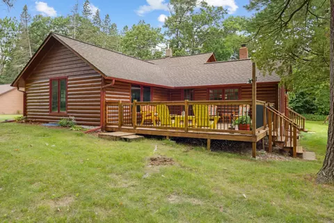 12842 Dobbins Rd, Merrifield, MN 56465 photo 34