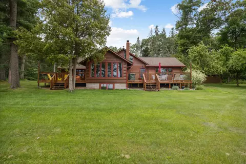 12842 Dobbins Rd, Merrifield, MN 56465 photo 2