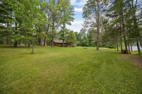 12842 Dobbins Rd, Merrifield, MN 56465 photo 36