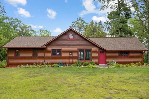 12842 Dobbins Rd, Merrifield, MN 56465 photo 4