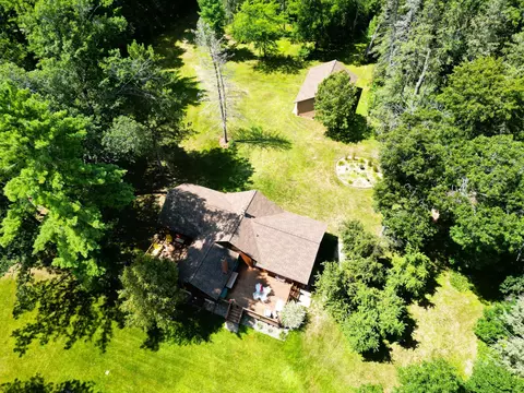 12842 Dobbins Rd, Merrifield, MN 56465 photo 47