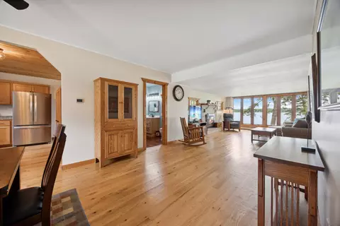 12842 Dobbins Rd, Merrifield, MN 56465 photo 14