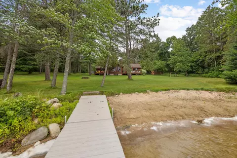 12842 Dobbins Rd, Merrifield, MN 56465 photo 40