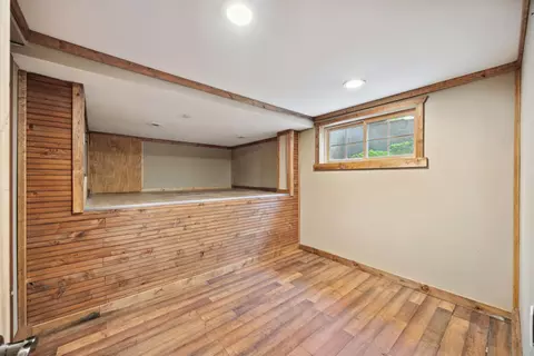 12842 Dobbins Rd, Merrifield, MN 56465 photo 30
