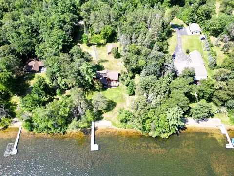 12842 Dobbins Rd, Merrifield, MN 56465 photo 7