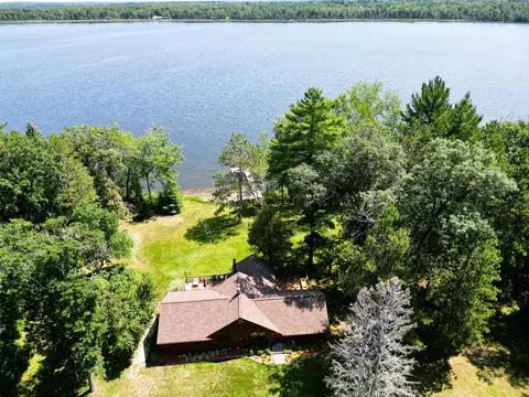 12842 Dobbins Rd, Merrifield, MN 56465 photo 3