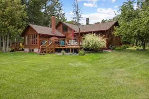 12842 Dobbins Rd, Merrifield, MN 56465 photo 9
